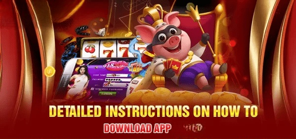 DOWNLOAD XGJILI