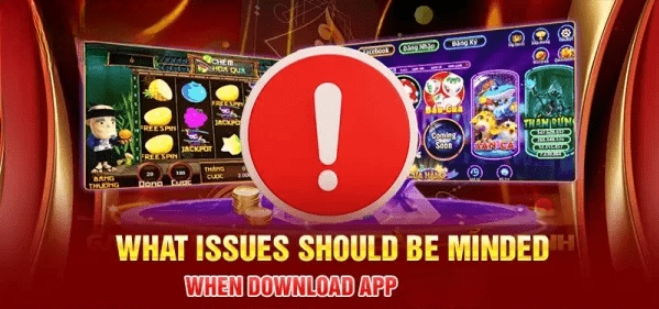 DOWNLOAD XGJILI